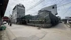 100 m2 đất đấu giá Phú Trạch cho NĐT, đường 3.5m thông, gần VĐ4