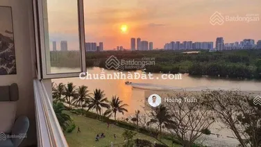 Xuất cảnh cần bán CH Riverpark Premier, DT 135m2 3PN, giá 15 tỷ. LH: 0912 976 ***