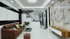 Cần bán gấp nhà(SHR) TX40 ngay cao đẳng Điện Lực, 66m2, 3PN, đường 5m thông
