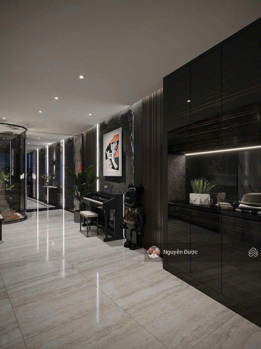 Mặt phố Đại Phố Vọng,Đại La Hai Bà Trưng, dt 140m, 9 tầng, thang máy, thông sàn, sổ vuông, 69.9 tỷ Mặt phố Đại Phố Vọng,Đại La Hai Bà Trưng, dt 140m, 9 tầng, thang máy, thông sàn, sổ vuông, 69.9 tỷ