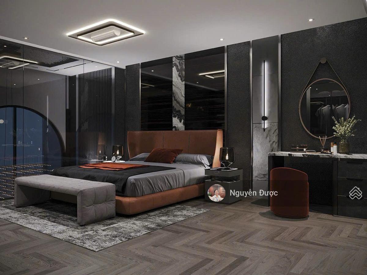 Mặt phố Đại Phố Vọng,Đại La Hai Bà Trưng, dt 140m, 9 tầng, thang máy, thông sàn, sổ vuông, 69.9 tỷ Mặt phố Đại Phố Vọng,Đại La Hai Bà Trưng, dt 140m, 9 tầng, thang máy, thông sàn, sổ vuông, 69.9 tỷ