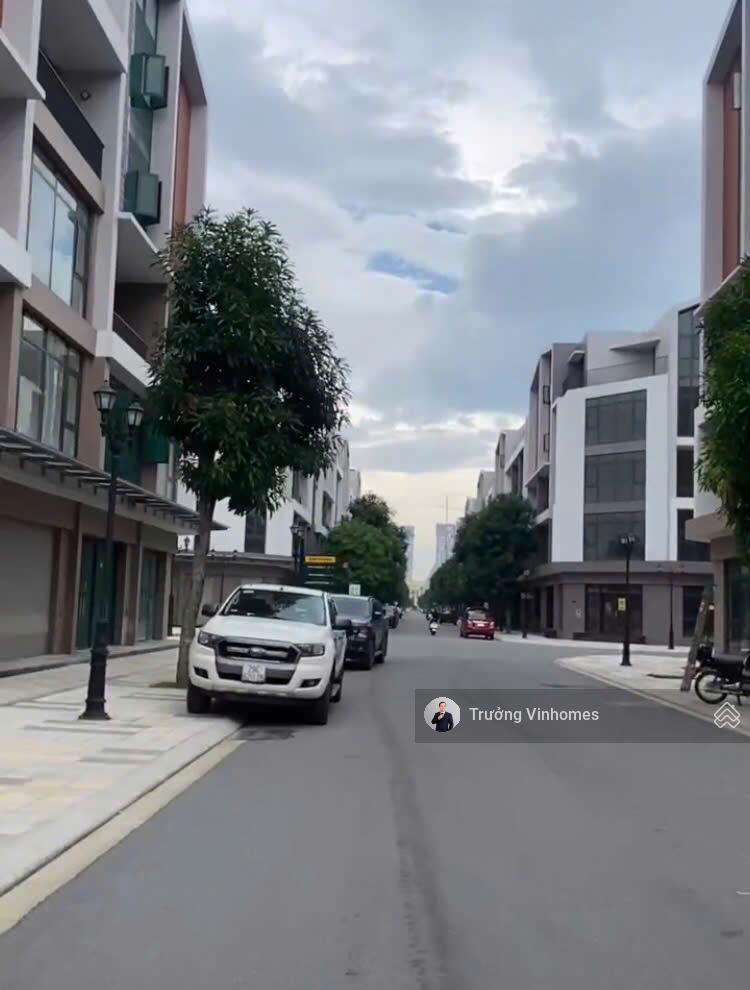 122tr/m2 Rẻ chưa từng có. Đường lớn 20m 2 mặt tiền, gần trường học liên cấp, gần chung cư, gần biển 122tr/m2 Rẻ chưa từng có. Đường lớn 20m 2 mặt tiền, gần trường học liên cấp, gần chung cư, gần biển