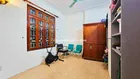 Phân lô Tam Trinh 120m, MT6.3m, đường nhựa ô tô tránh, 10m ra phố, giá 22 tỷ. LH:0946 387 ***