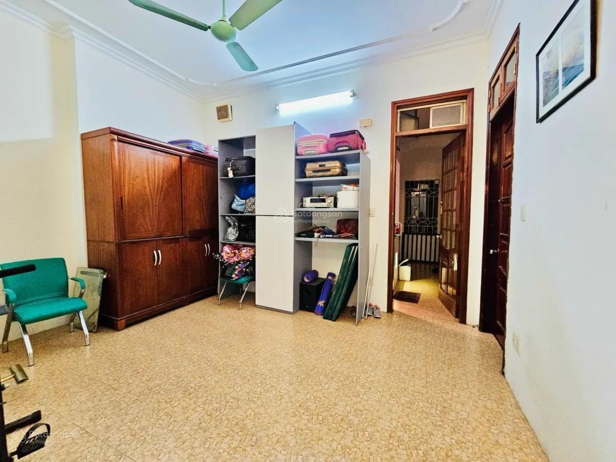 Phân lô Tam Trinh 120m, MT6.3m, đường nhựa ô tô tránh, 10m ra phố, giá 22 tỷ. LH:0946 387 *** Phân lô Tam Trinh 120m, MT6.3m, đường nhựa ô tô tránh, 10m ra phố, giá 22 tỷ. LH:0946 387 ***