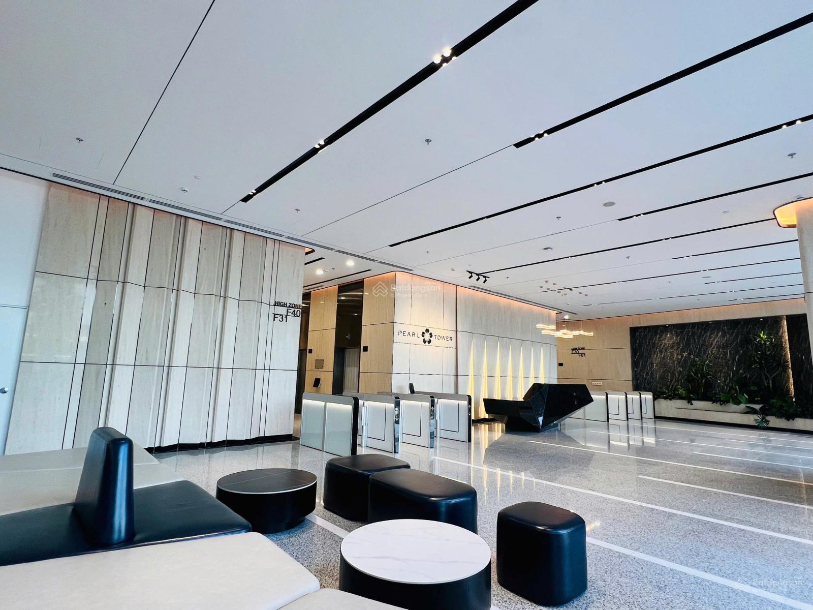 Chính chủ cho thuê VP tại Pearl Tower Mỹ Đình, DT 100 - 1000m2, giá ưu đãi từ 200k/m2/tháng Chính chủ cho thuê VP tại Pearl Tower Mỹ Đình, DT 100 - 1000m2, giá ưu đãi từ 200k/m2/tháng