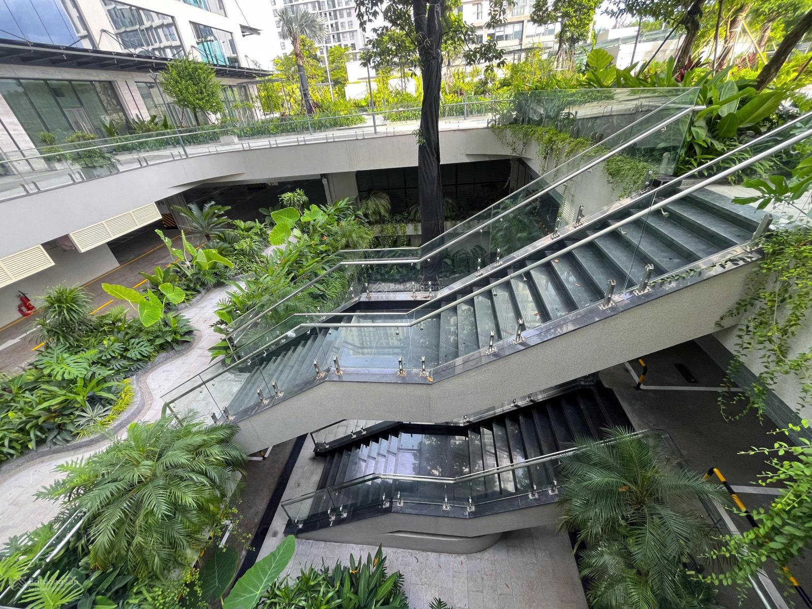 Chính chủ cho thuê VP tại Pearl Tower Mỹ Đình, DT 100 - 1000m2, giá ưu đãi từ 200k/m2/tháng Chính chủ cho thuê VP tại Pearl Tower Mỹ Đình, DT 100 - 1000m2, giá ưu đãi từ 200k/m2/tháng