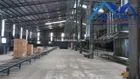 Bán xưởng 9700m2 SKC xã Tân An, Vĩnh Cửu, Đồng Nai 58 tỷ