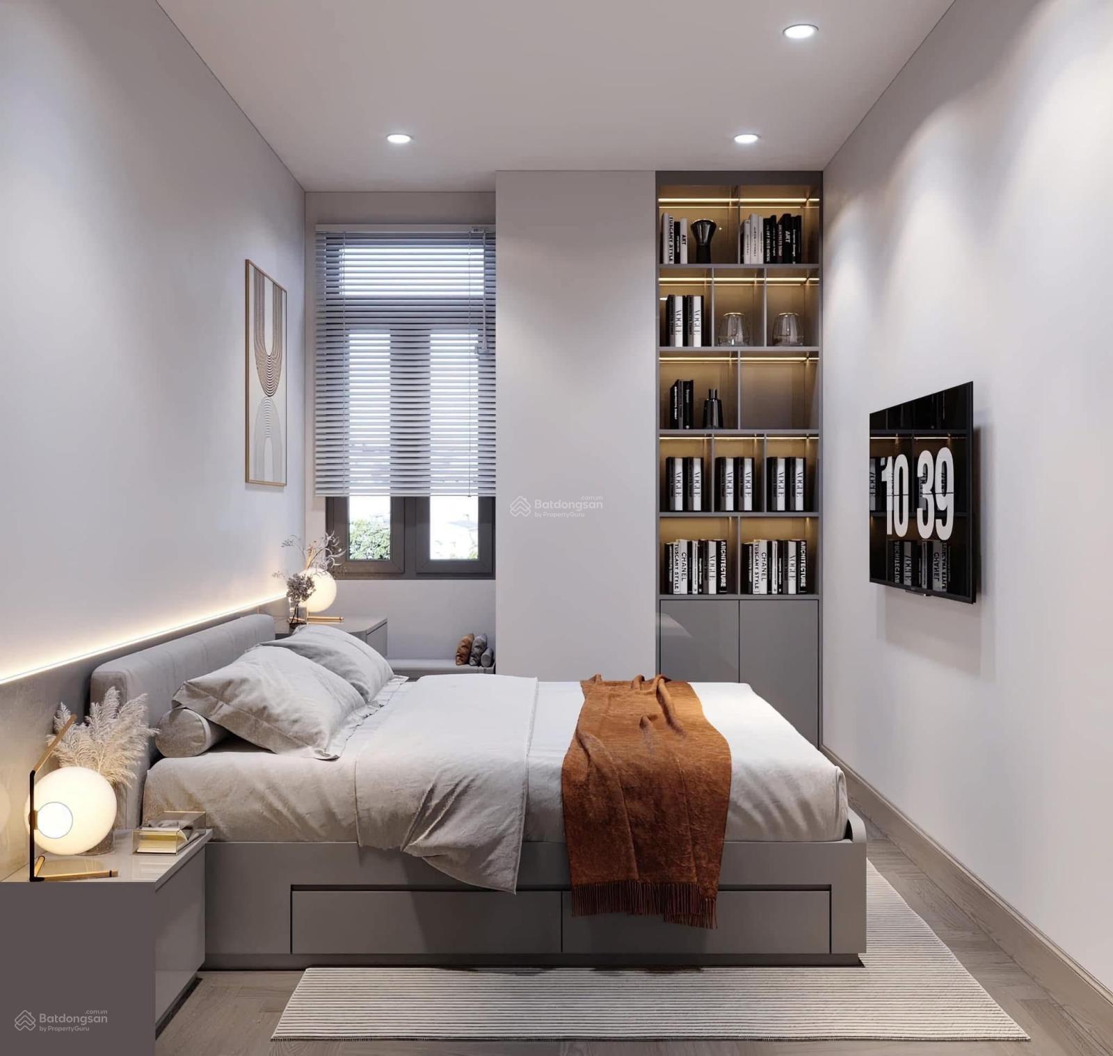 Cho thuê gấp CHCC Oriental Plaza, Tân Phú. DT: 105m2, 3PN, 3WC. Giá 13tr LH: 0773 694 *** (Nhà đẹp)