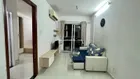 Bán căn hộ 8x PLus, 2PN - 2WC view Bắc, đã có sổ hồng, hỗ trợ vay ngân hàng 3 bên