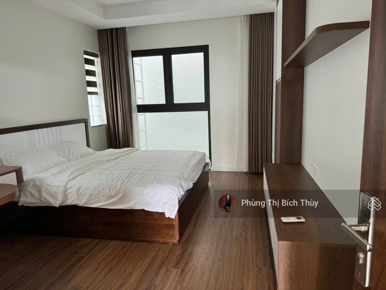 Bán tòa 9 tầng - CHDV - gần mặt phố Võ Chí Công - Xuân La - 76 căn hộ - 185m2 - 79 tỷ - ngõ ô tô Bán tòa 9 tầng - CHDV - gần mặt phố Võ Chí Công - Xuân La - 76 căn hộ - 185m2 - 79 tỷ - ngõ ô tô