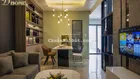 Cho thuê CC Centana Thủ Thiêm, 11,5 triệu, 44 m2, 1PN, 1WC, đầy đủ nội thất tại Q2, HCM