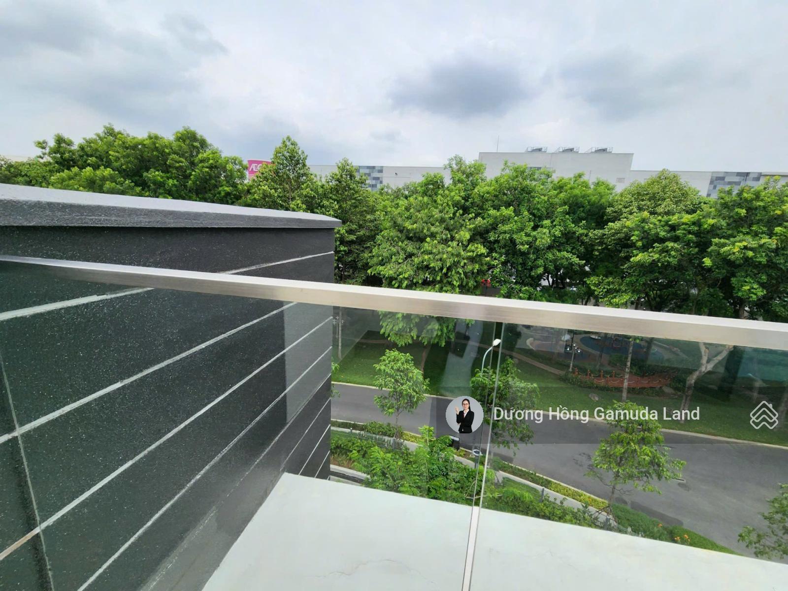 Căn góc The Glen Celadon City/ mua CĐT/ V5.01/ 3 mặt tiền/ trả chậm 36th/ CK lên đến 29%/ 6*19m Căn góc The Glen Celadon City/ mua CĐT/ V5.01/ 3 mặt tiền/ trả chậm 36th/ CK lên đến 29%/ 6*19m