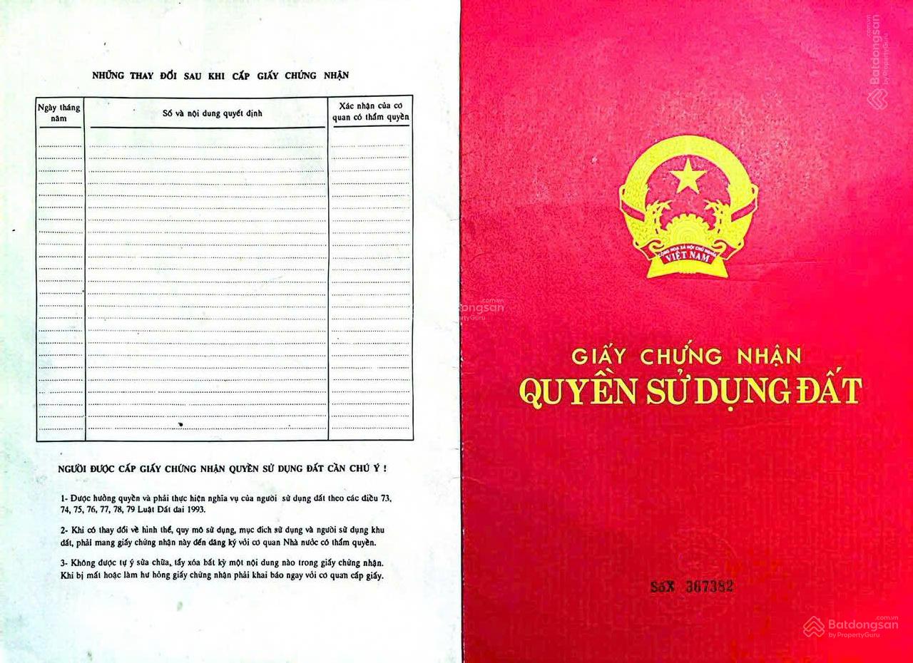 Bán đất tại Đường Kiều Hạ, Đông Hải 1, Hải An, Hải Phòng, giá siêu hời chỉ với 32tr VND/m2 384m2 Bán đất tại Đường Kiều Hạ, Đông Hải 1, Hải An, Hải Phòng, giá siêu hời chỉ với 32tr VND/m2 384m2