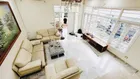 Hiếm! Giá đầu tư. Bán biệt thự Việt Hưng, DT 221m2 x 11m. Giá 51 tỷ. sân vườn, vỉa hè, ô tô đỗ