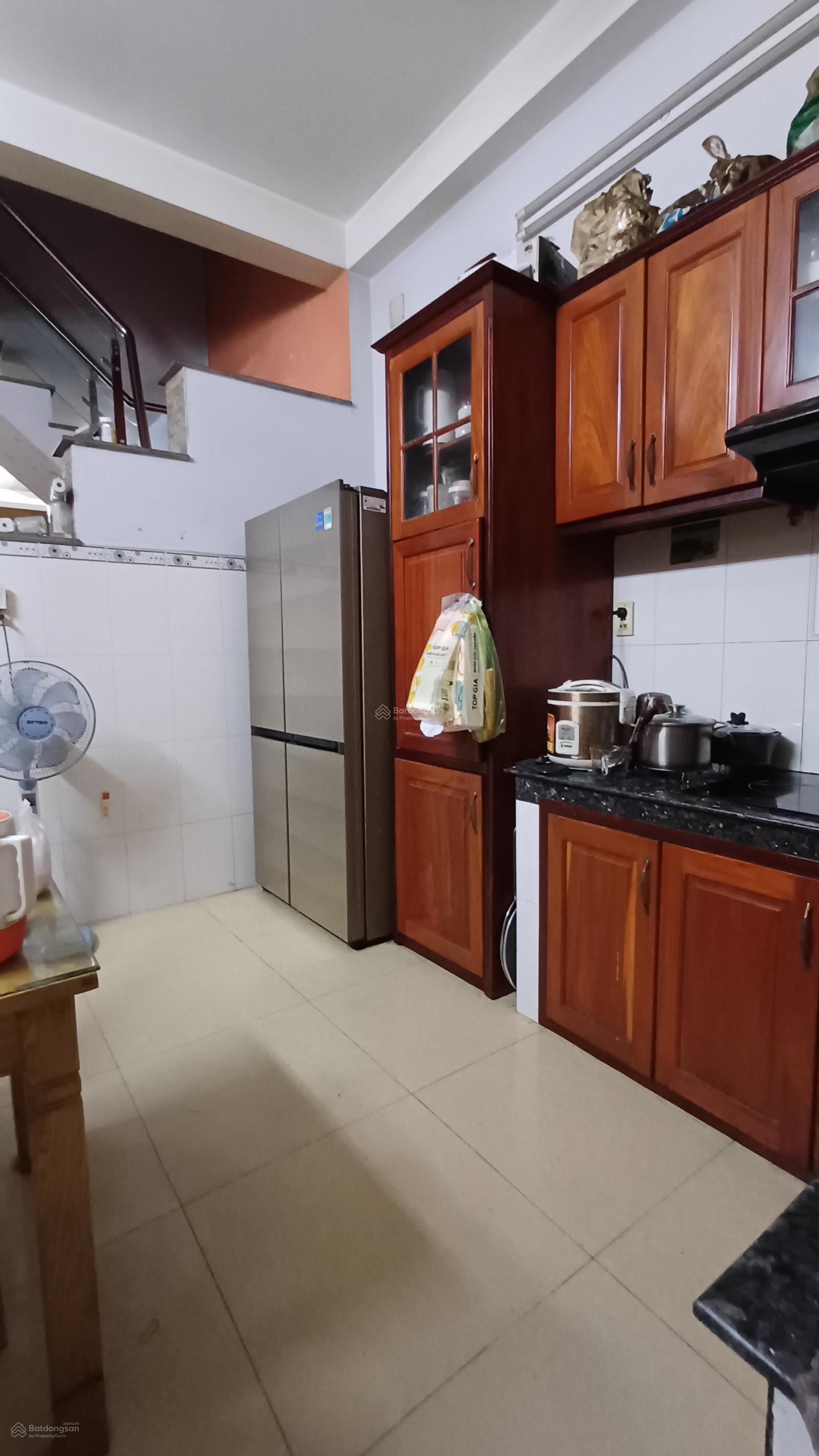 BÁN NHÀ ĐƯỜNG HƯNG PHÚ QUẬN 8, GẦN CẦU CHỮ Y KQH ,KLG 47,1M 4 TẦNG BTCT GIÁ 8,5 TỶ TL