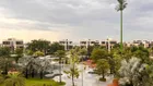Cực Hiếm! Bán Dinh Thự đẹp tại The Rivus Elie Saab. Giá bán 195 tỷ, Với 560 m2 +Tầm View tuyệt đẹp.