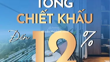 Sở hữu căn hộ cao cấp biểu tượng Stella Icon chỉ với 2.71 tỷ - 0933 443 ***