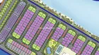 Cực hiếm! BT San Hô 150 m2, hoàn thiện, thang máy, gần hồ, giá tốt 36 tỷ!