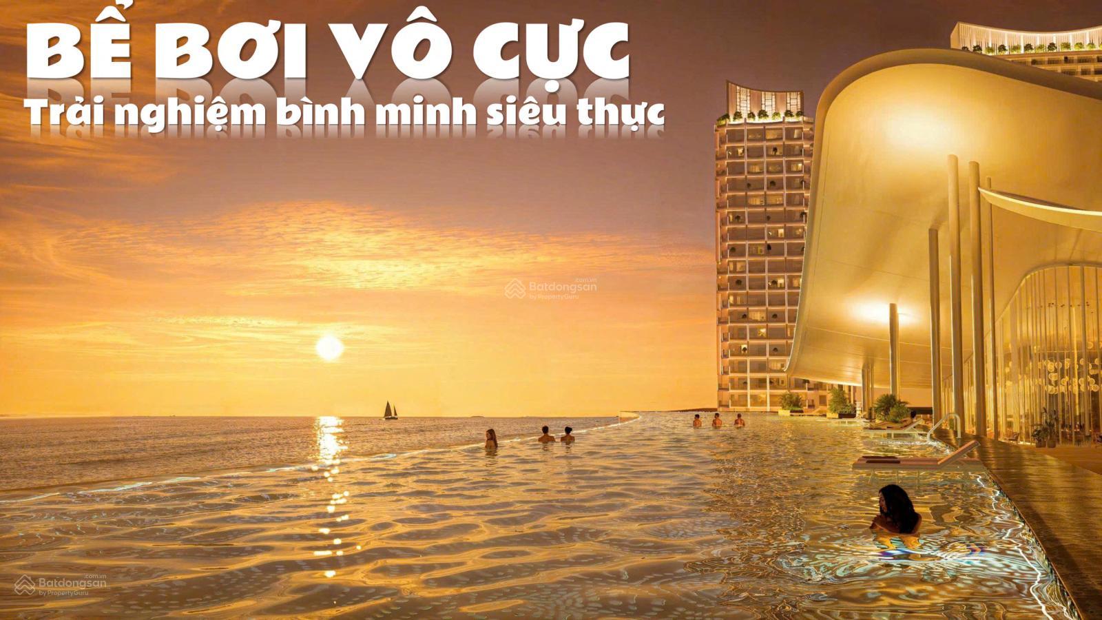 Bán nhanh căn biệt thự Casa Blanca 4PN, 4WC tại Blanca City, 304 m2, giá ưu đãi! Xin LH: 0909 271 *** Bán nhanh căn biệt thự Casa Blanca 4PN, 4WC tại Blanca City, 304 m2, giá ưu đãi! Xin LH: 0909 271 ***