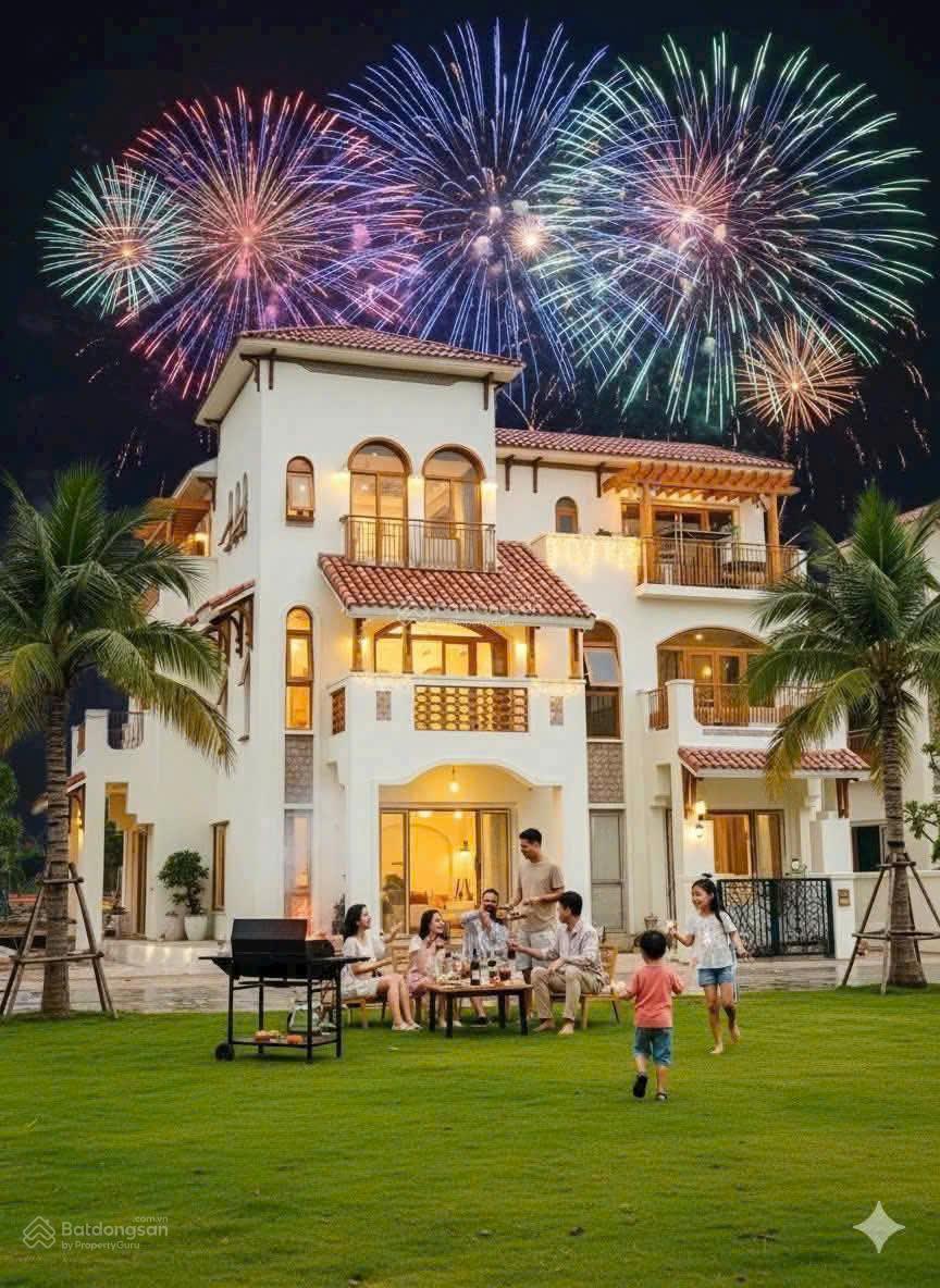 Bán nhanh căn biệt thự Casa Blanca 4PN, 4WC tại Blanca City, 304 m2, giá ưu đãi! Xin LH: 0909 271 *** Bán nhanh căn biệt thự Casa Blanca 4PN, 4WC tại Blanca City, 304 m2, giá ưu đãi! Xin LH: 0909 271 ***