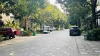 BIỆT THỰ ĐẢO ECOPARK NƠI TINH HOA GẶP GỠ THIÊN NHIÊN. Diện tích 270m giá 70 tỷ