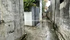 Cần bán gấp lô đất đẹp 40,2m², MT 4.44m | Ngãi Cầu, An Khánh Ngõ 2.5m | Pháp lý chuẩn, giá tốt