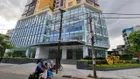 Cho thuê văn phòng,spa,bi a...200m2,300m2,500m2 chỉ từ 25 triệu/tháng mặt phố quận Hoàng Mai