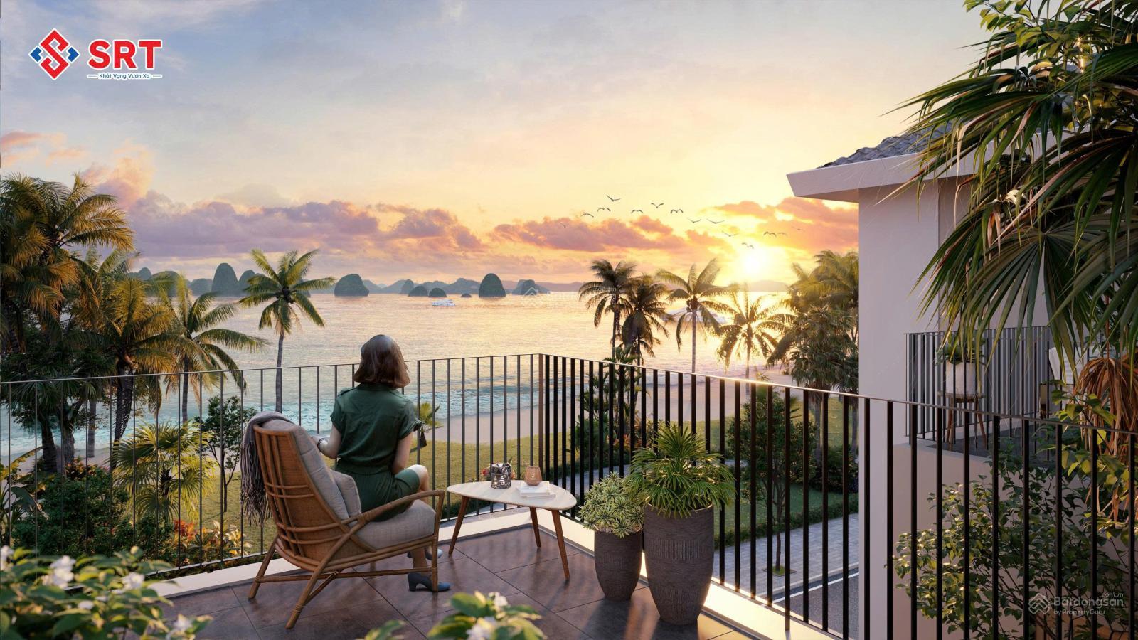 Suất ngoại giao biệt thự lk, song lập mặt biển, trục sát biển Horizan Bay giá cam kết tốt nhất Suất ngoại giao biệt thự lk, song lập mặt biển, trục sát biển Horizan Bay giá cam kết tốt nhất