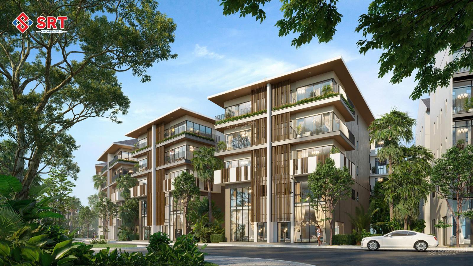 Suất ngoại giao biệt thự lk, song lập mặt biển, trục sát biển Horizan Bay giá cam kết tốt nhất Suất ngoại giao biệt thự lk, song lập mặt biển, trục sát biển Horizan Bay giá cam kết tốt nhất