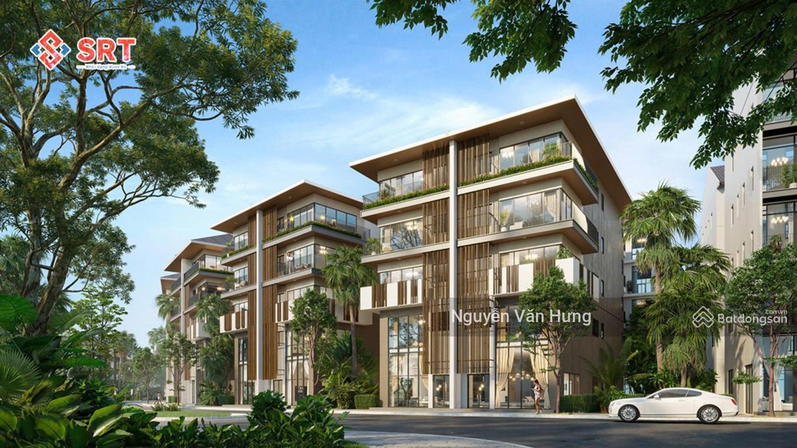 Siêu phẩm HO109 D.A Horizon Bay Hạ Long Full giá 24.587 tỷ suất đầu tư 7.3 tỷ(30%) miễn LS 12tháng