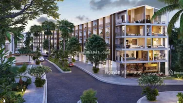 Siêu phẩm HO109 D.A Horizon Bay Hạ Long Full giá 24.587 tỷ suất đầu tư 7.3 tỷ(30%) miễn LS 12tháng