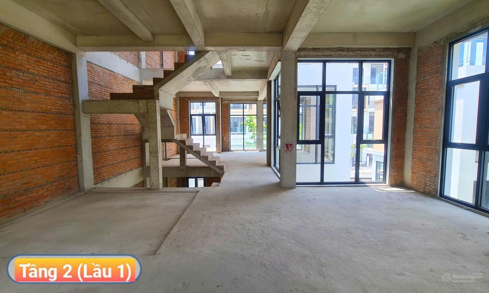 Bán biệt thự T&T City Millennia - siêu phẩm độc bản giới hạn chỉ 38 căn