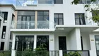 Bán biệt thự T&T City Millennia - siêu phẩm độc bản giới hạn chỉ 38 căn