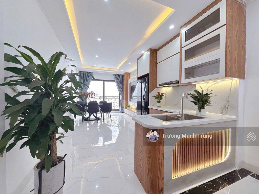 Bao phê! Nhà đẹp Trung Phụng ngõ thông, ô tô vào 7 tầng thang máy, full nội thất chốt nhanh Bao phê! Nhà đẹp Trung Phụng ngõ thông, ô tô vào 7 tầng thang máy, full nội thất chốt nhanh