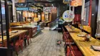 Cho thuê nhà phố Đình Thôn, 80m2 x 3 tầng mặt tiền 6m giá thuê 25tr/th gọi em xem mặt bằng luôn