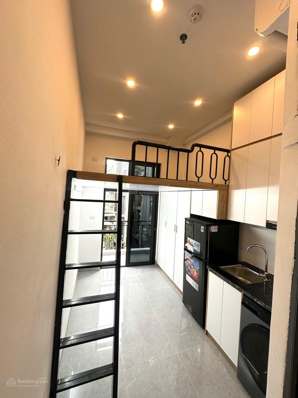 Bán nhà mp Mỗ Lao CCMN cho thuê dòng tiền cực tốt 3tỷ/năm (145m2, 42p+1 sàn TM)KD hốt bạc. Giá 55tỷ