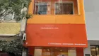 Cho thuê nhà mặt phố Bà Triệu 65m2 x 4 tầng, mặt tiền 4m, nhà đẹp, nhận ngay