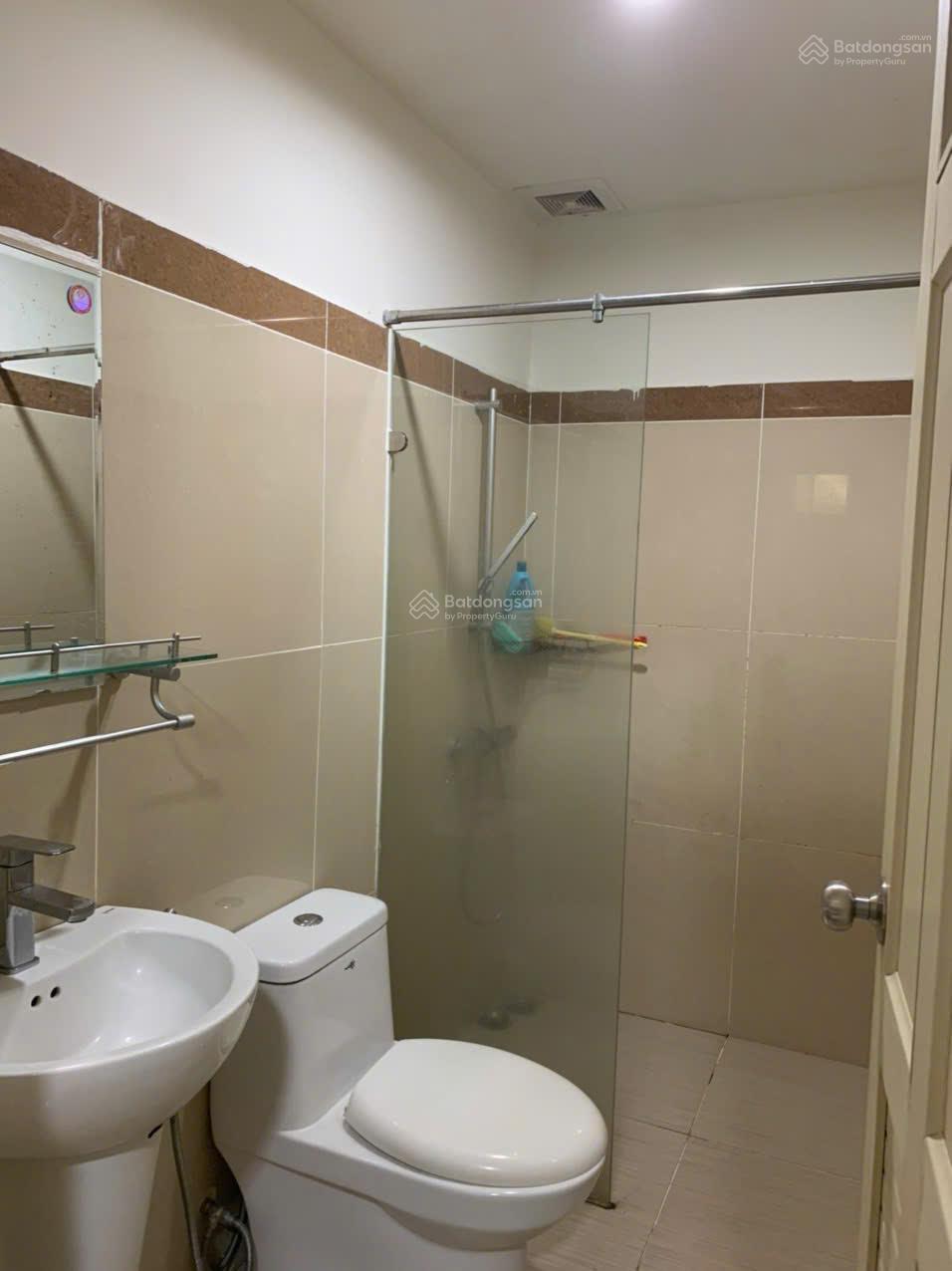 BÁN 2PN2WC 67M2 NTCB GIÁ 2,750 TỶ CỰC TỐT TẠI ERA TOWN ĐỨC KHẢI QUẬN 7 INBOXX XEM NHÀ NGAY