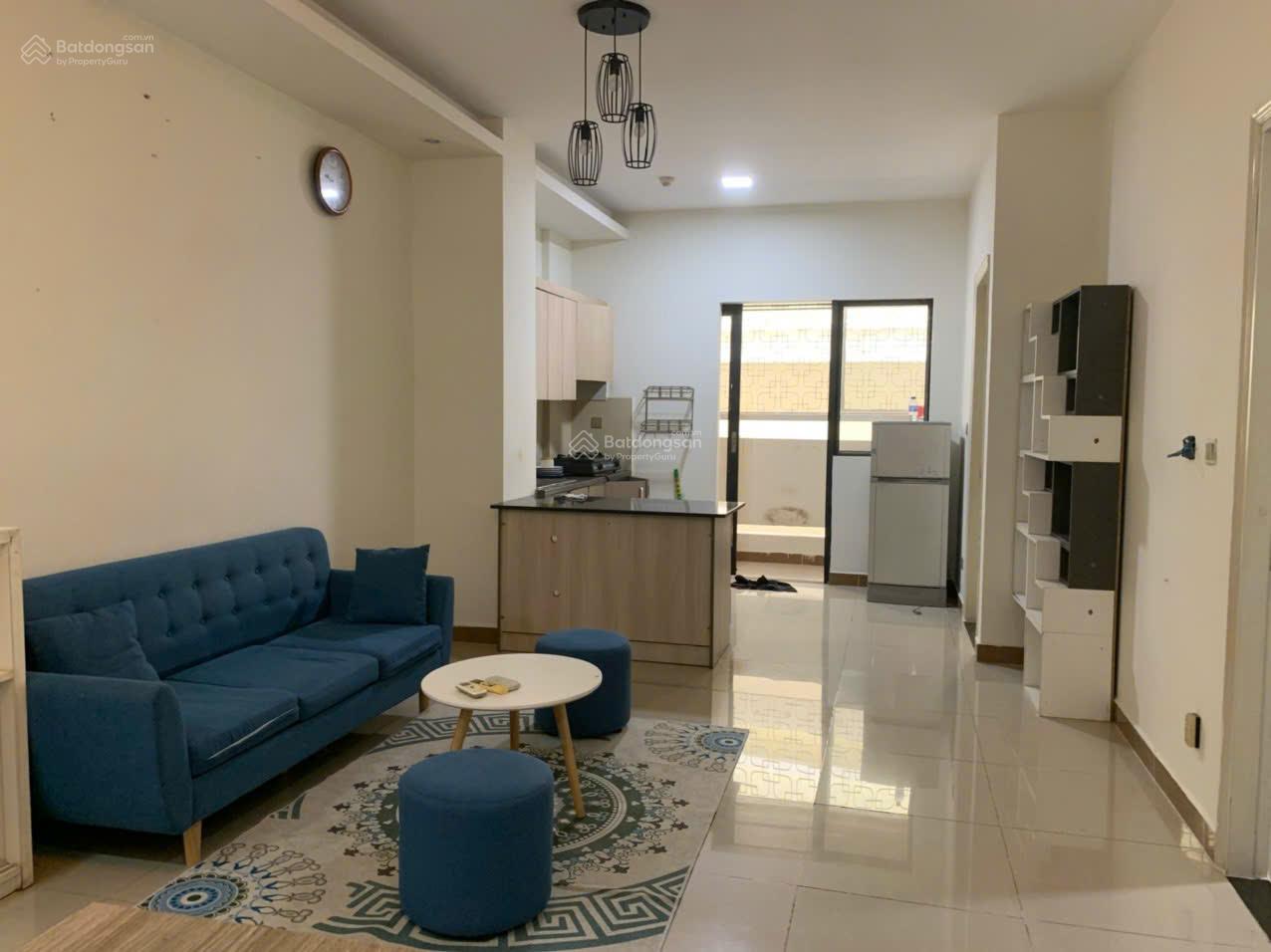 BÁN 2PN2WC 67M2 NTCB GIÁ 2,750 TỶ CỰC TỐT TẠI ERA TOWN ĐỨC KHẢI QUẬN 7 INBOXX XEM NHÀ NGAY