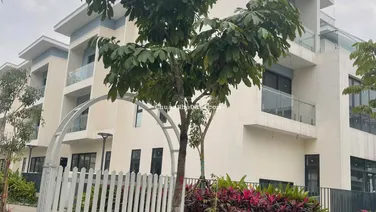 Cập Nhật Quỹ Hàng Chuyển Nhượng Cắt Lỗ Sâu Nhất Biệt Thự An Quý Villas, KĐT Nam Cường. 0914 102 ***