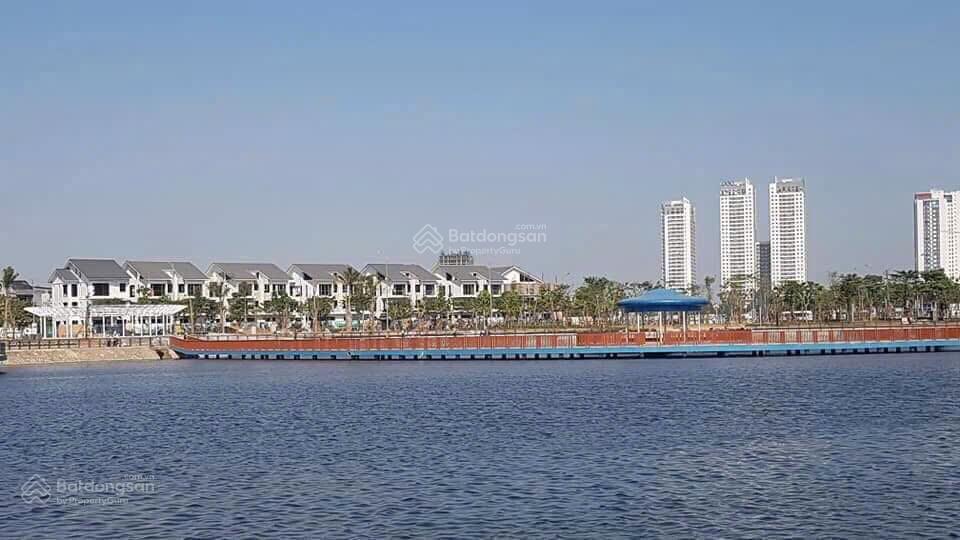 Cập Nhật Quỹ Hàng Chuyển Nhượng Cắt Lỗ Sâu Nhất Biệt Thự An Quý Villas, KĐT Nam Cường. 0914 102 *** Cập Nhật Quỹ Hàng Chuyển Nhượng Cắt Lỗ Sâu Nhất Biệt Thự An Quý Villas, KĐT Nam Cường. 0914 102 ***