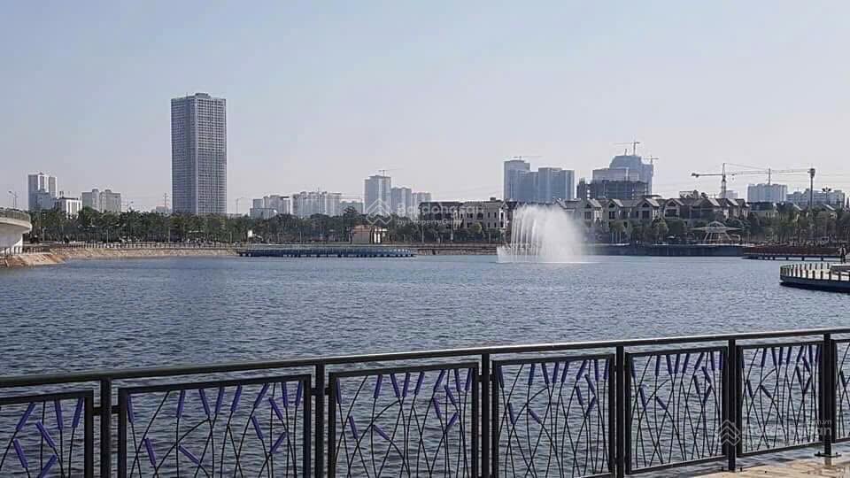 Cập Nhật Quỹ Hàng Chuyển Nhượng Cắt Lỗ Sâu Nhất Biệt Thự An Quý Villas, KĐT Nam Cường. 0914 102 *** Cập Nhật Quỹ Hàng Chuyển Nhượng Cắt Lỗ Sâu Nhất Biệt Thự An Quý Villas, KĐT Nam Cường. 0914 102 ***