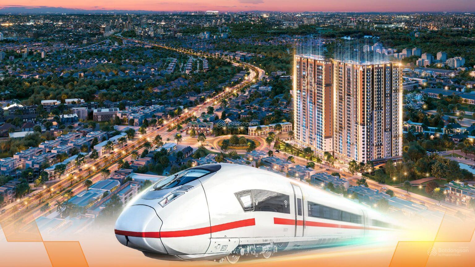 Mở bán đợt 1 căn hộ The Aspira, CK khủng - cách Vincom Dĩ An 7P - đã xây đến tầng 18 - 10% kí HĐMB