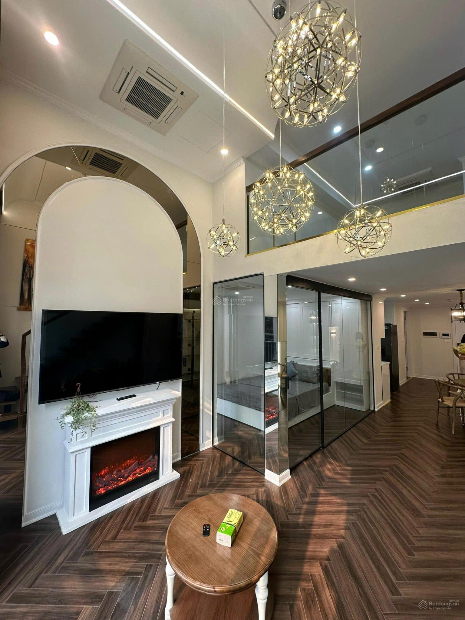 Bán căn dịch vụ và thương mại, toà Phương Đông Green Park Trần Thủ Độ. DT 150 m2, uy tín hot! Bán căn dịch vụ và thương mại, toà Phương Đông Green Park Trần Thủ Độ. DT 150 m2, uy tín hot!