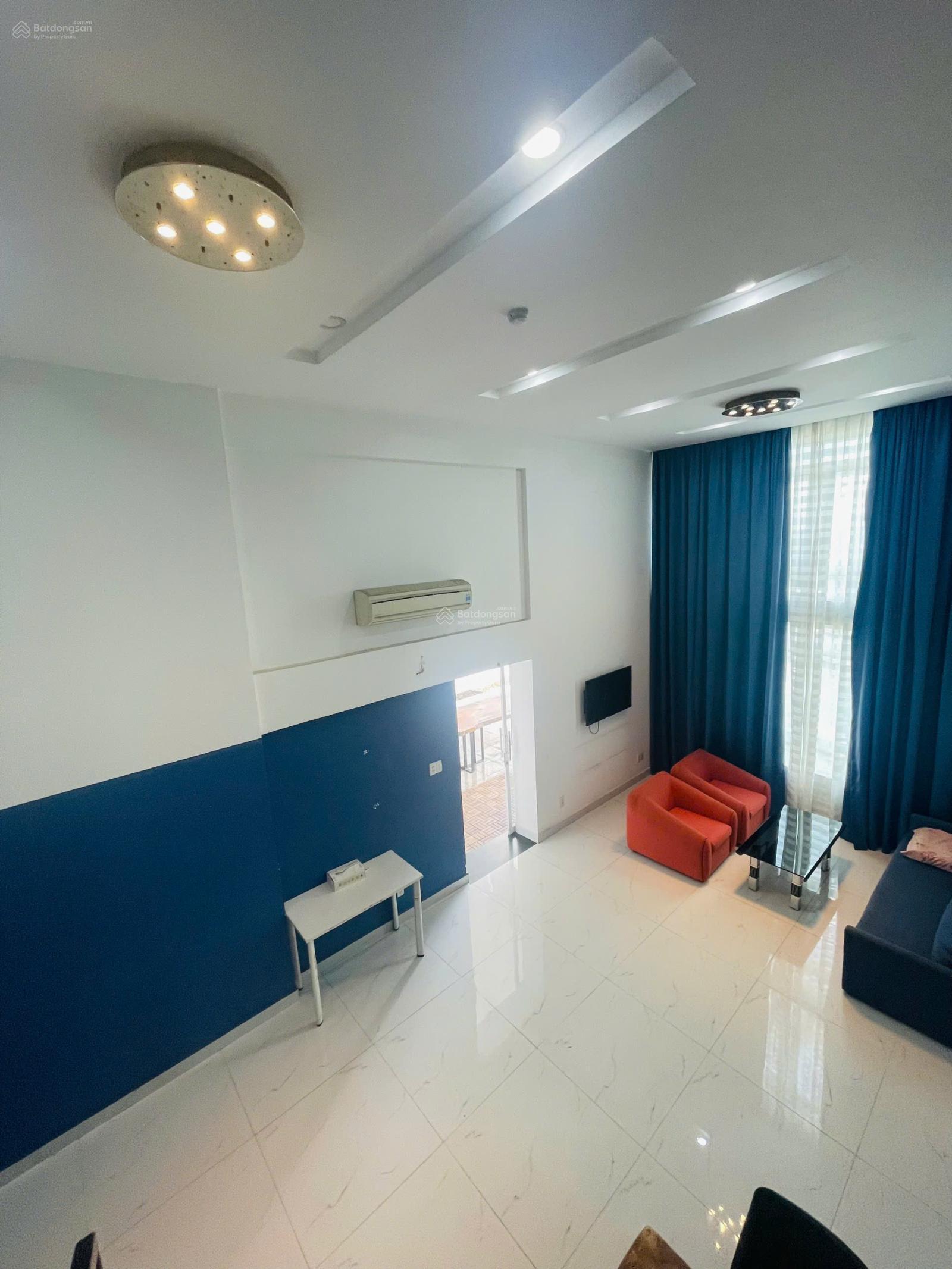 Chính chủ cần bán CH sân vườn Block C tầng 20 Phú Hoàng Anh sổ hồng riêng, giá tốt