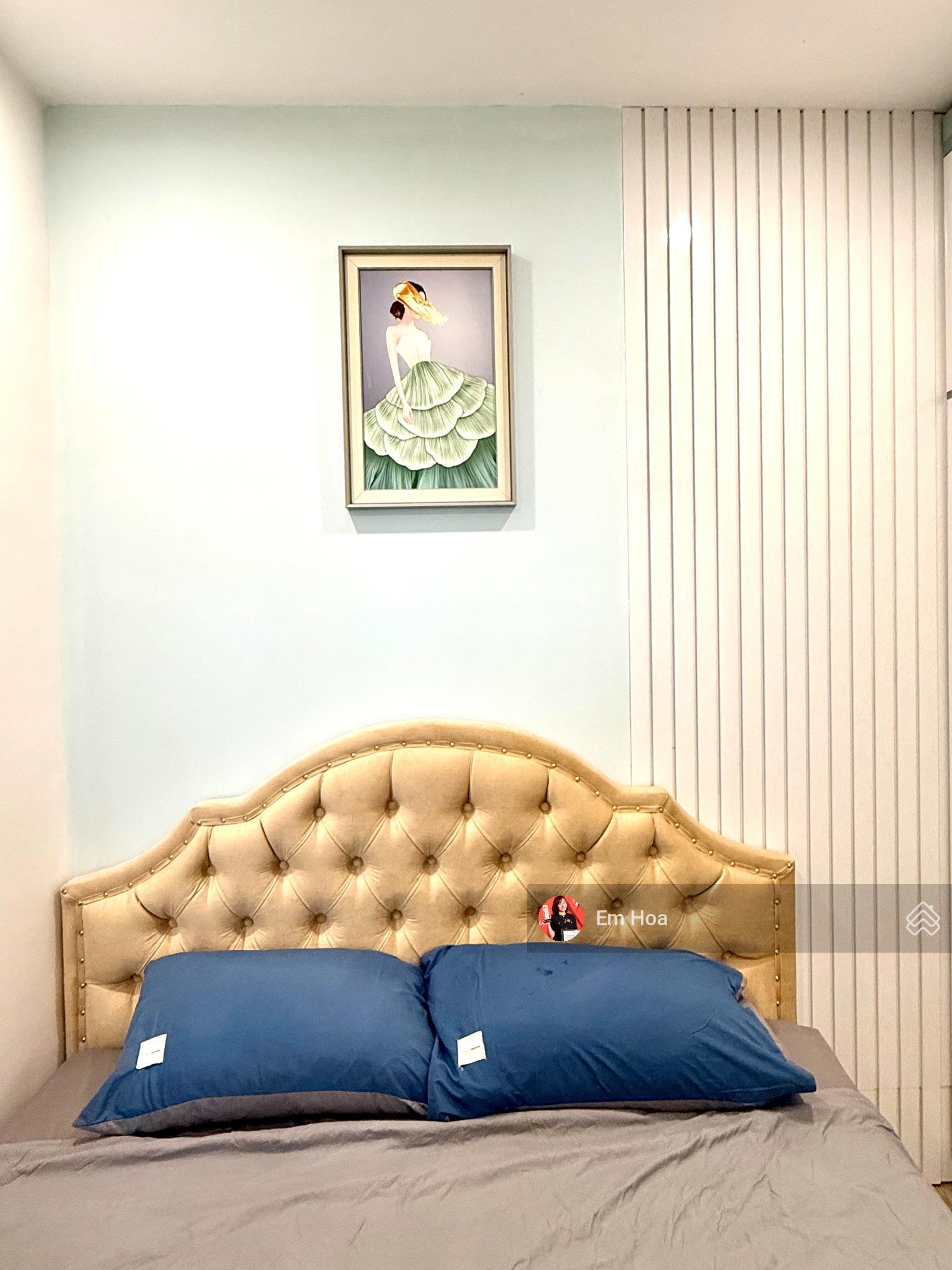 Bán gấp căn hộ 2PN tại Vinhomes Ocean Park 1 , full đồ đẹp như mơ, view sông san hô giá siêu tốt Bán gấp căn hộ 2PN tại Vinhomes Ocean Park 1 , full đồ đẹp như mơ, view sông san hô giá siêu tốt