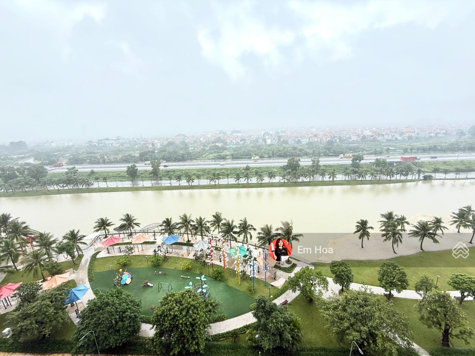 Bán gấp căn hộ 2PN tại Vinhomes Ocean Park 1 , full đồ đẹp như mơ, view sông san hô giá siêu tốt Bán gấp căn hộ 2PN tại Vinhomes Ocean Park 1 , full đồ đẹp như mơ, view sông san hô giá siêu tốt