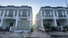 Căn góc 2 mặt tiền tại D5, The Sol City 3,5 tỷ, 75m2, đã hoàn công, SHR , view công viên