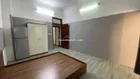 CHO THUÊ PHÒNG KHÉP KÍN TẠI PHỐ HOA LÂM - FULL ĐỒ- NÓNG LẠNH - GIƯỜNG TỦ- ĐIỀU HOÀ- CAMERA AN NINH