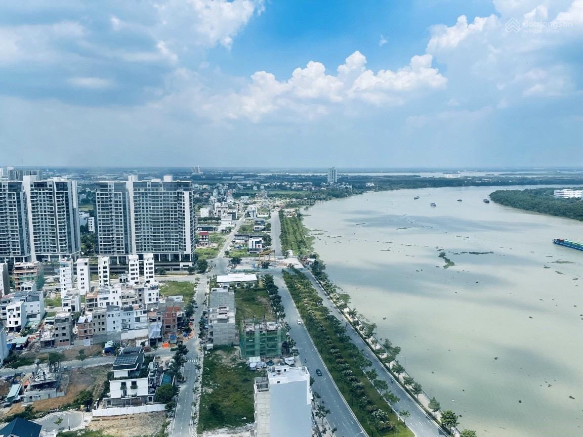 Bán đất đường Lê Hiến Mai LG:20m dự án huy hoàng xây 7 lầu ngay tthc công dt: 5x21,5m giá 34 tỷ Bán đất đường Lê Hiến Mai LG:20m dự án huy hoàng xây 7 lầu ngay tthc công dt: 5x21,5m giá 34 tỷ